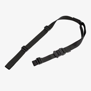 magpul ms 1 sling blk