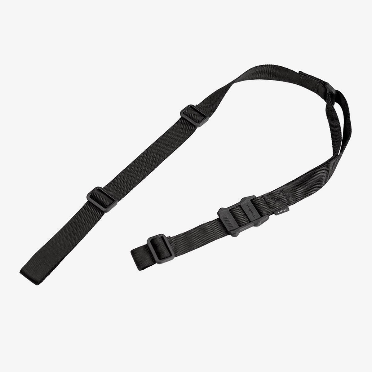 magpul ms 1 sling blk