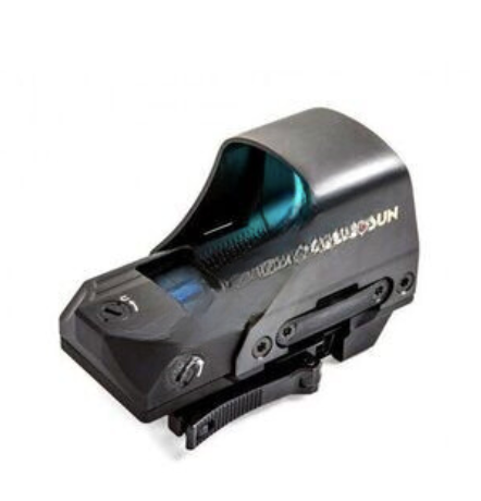 holosun sight hs510c