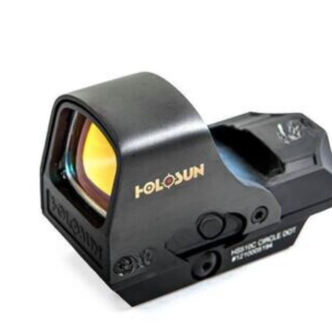 holosun sight hs510c