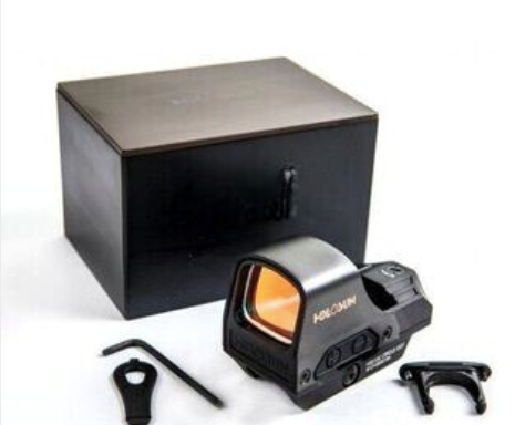 holosun sight hs510c