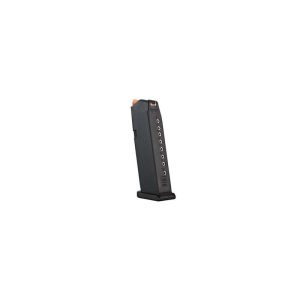 glock magazine 10rds slim for g43x g48