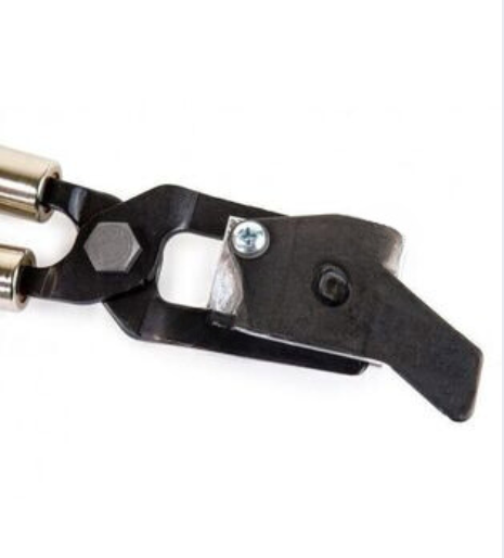 lee bullet mold 356 125 2r
