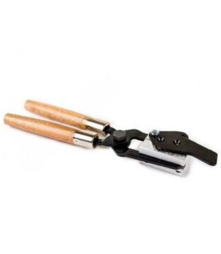 lee bullet mold 356 125 2r