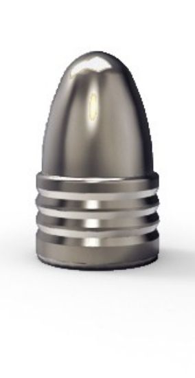 6 cav mold tl356 124 rn