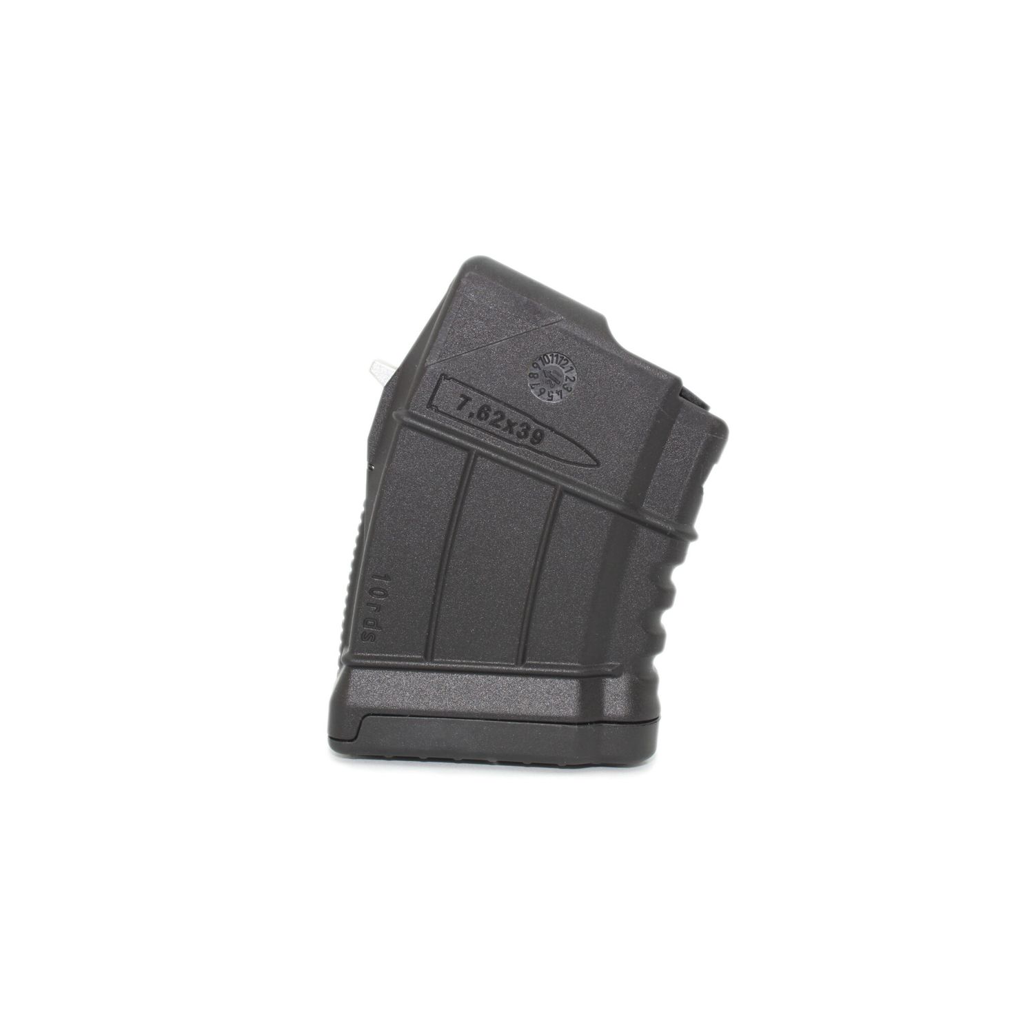 ac unity ak47 10 round magazine