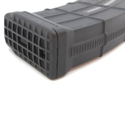 ac unity ak 47 magazine 40rd (side window) gen 2