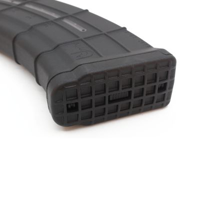 ac unity ak 47 magazine 40rd (side window) gen 2