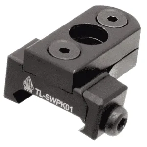 utg keymod compatible adaptor qd sling
