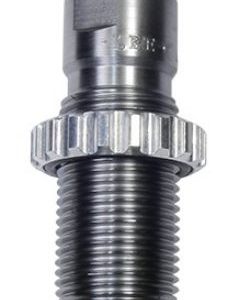 lee die 308 win full length