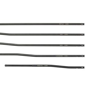 cmc ar15/ar10 gas tube mid length