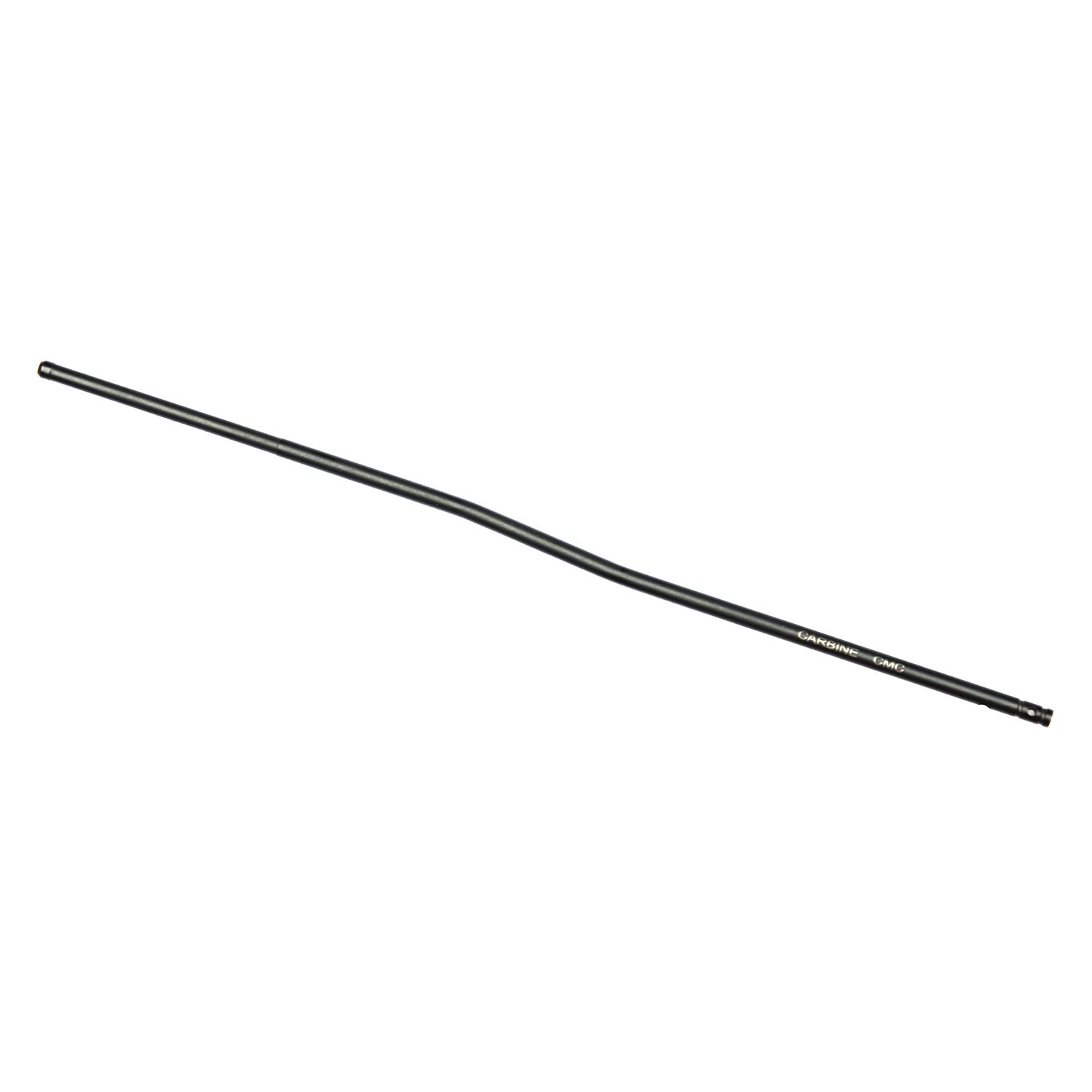 cmc ar15/ar10 gas tube mid length