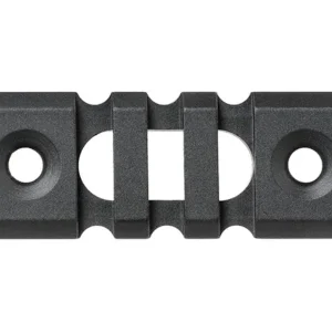 vector optics keymod handguard 2" rail scraam