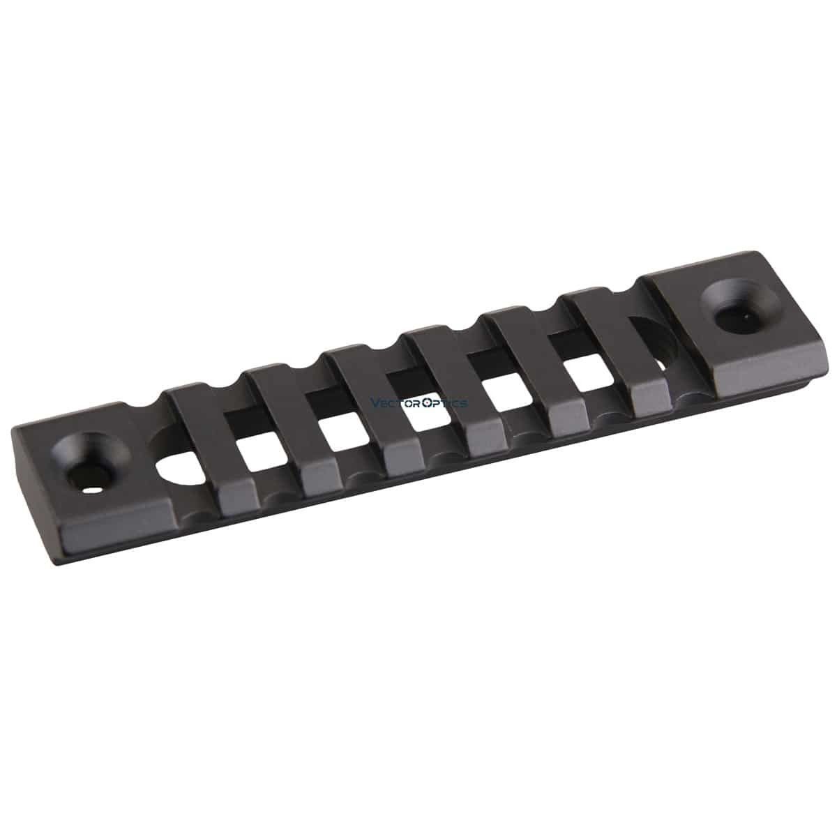 vector optics scraam 23 keymod handguard 4"