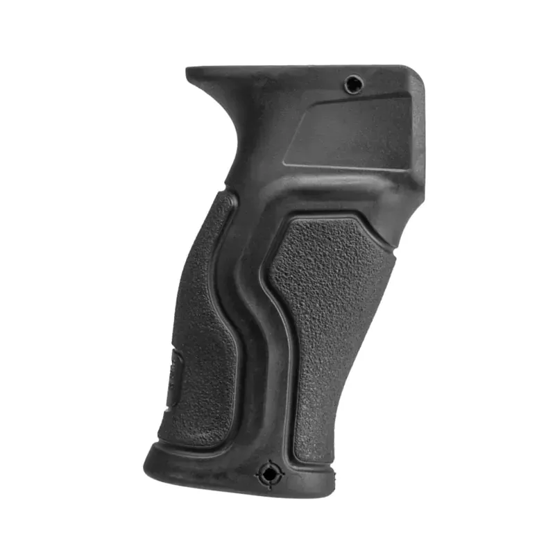 fab defence: gradus ak pistol grip
