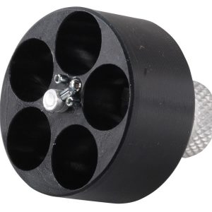 hks speed loader 38/357 5 rd