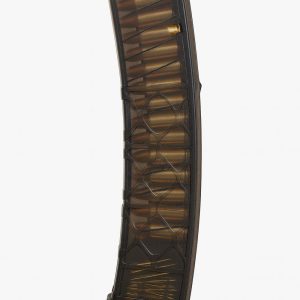 grand power stribog 30 round magazine