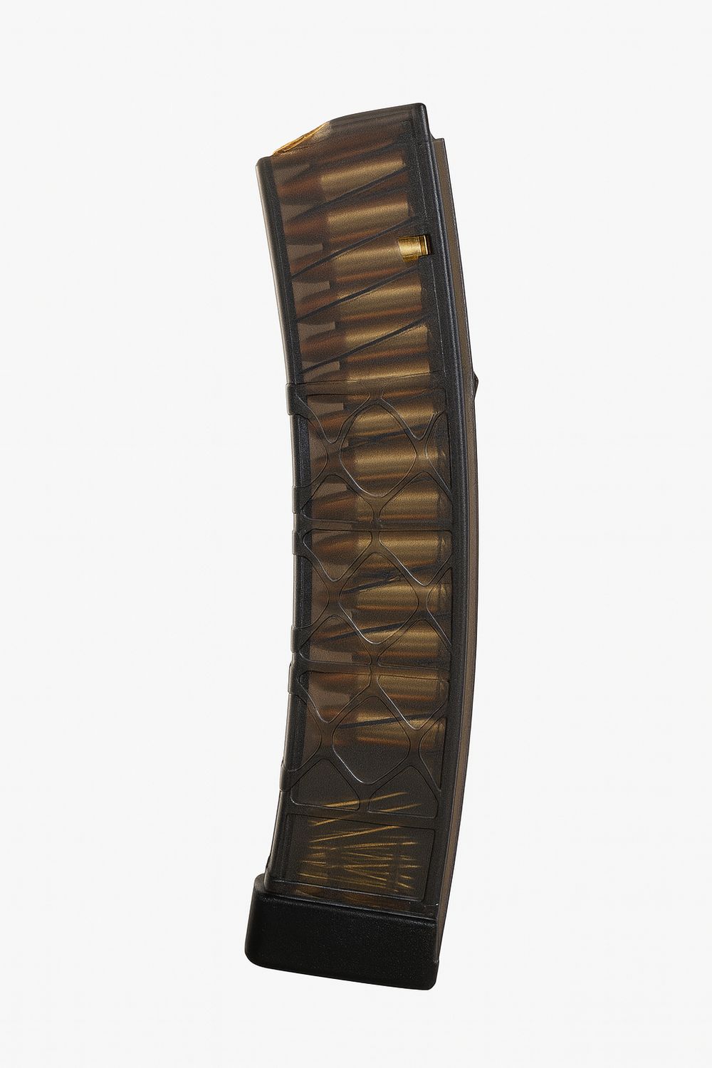 grand power stribog 30 round magazine