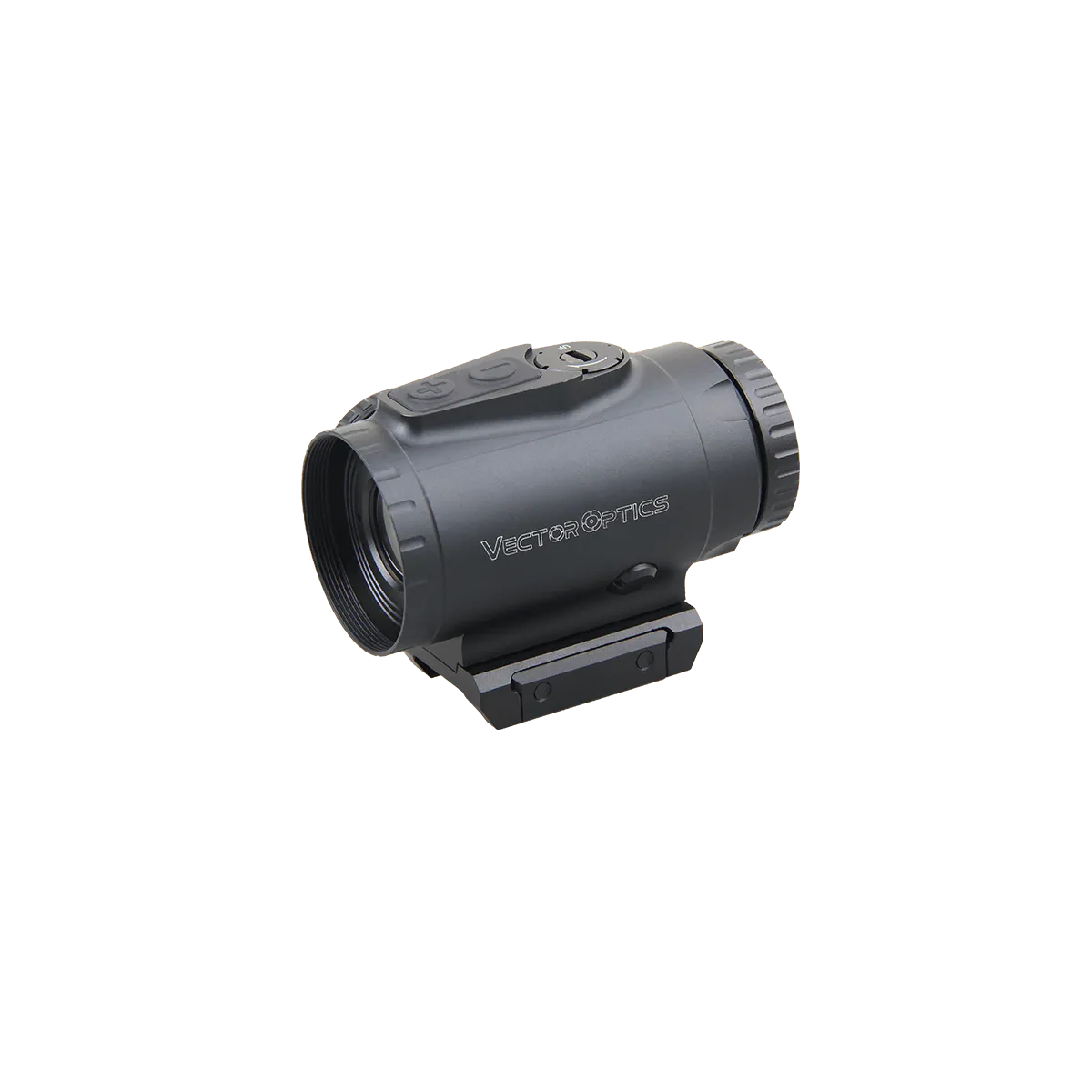 vector optics paragon 3x18 prism scope