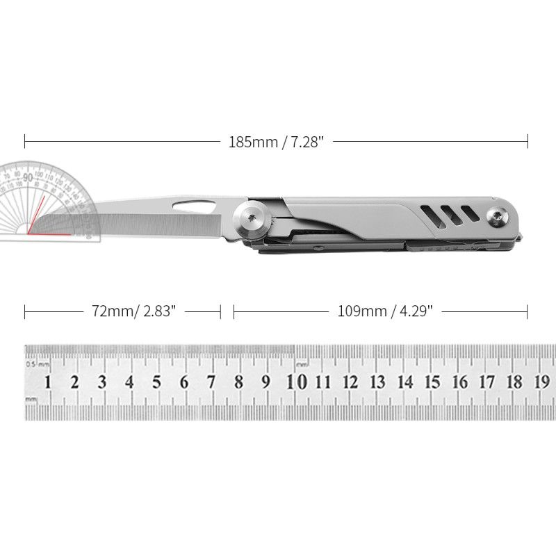 robust t3 multitool