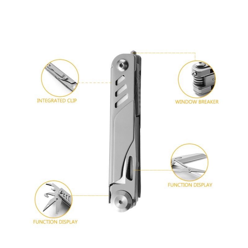 robust t3 multitool