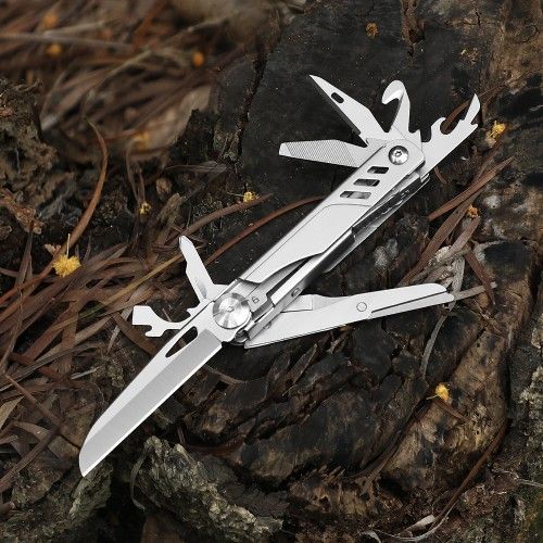 robust t3 multitool