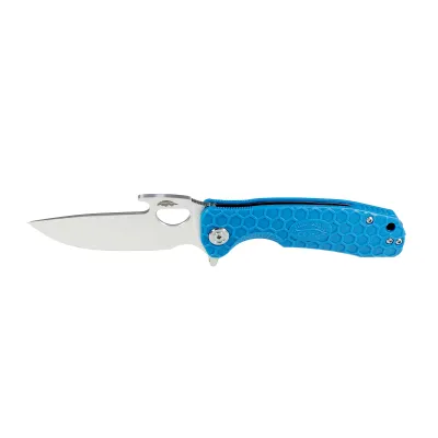 honey badger tong medium tan