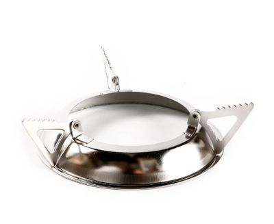 zama zama rocket stove potjie stand