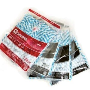 oxygen absorber 1000cc (pack of 20)