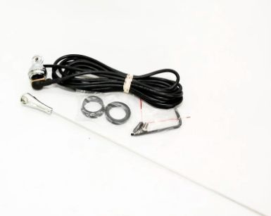 zara antennae mount (only)