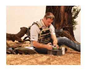 msr fuel bottle: 325ml