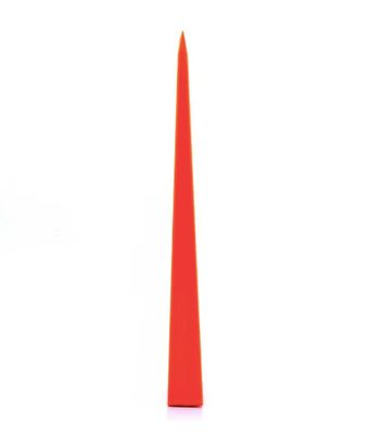 husqvarna universal hatchet h900