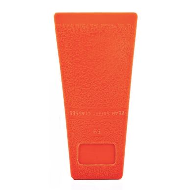 husqvarna universal hatchet h900