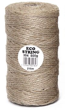 pp round braid 5mm x 100m purple