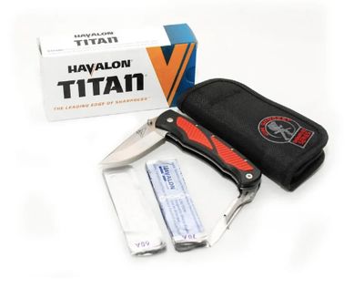 havalon replacement blades #70a