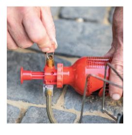 zama zama rocket stove pot skirt