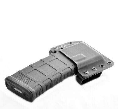 fab defense 5.56 pouch m4 magazine pouch