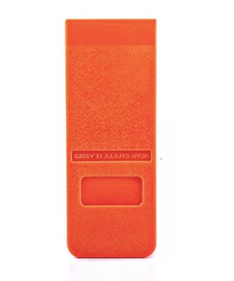 husqvarna universal hatchet h900