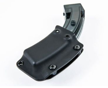 fab defense 5.56 pouch m4 magazine pouch