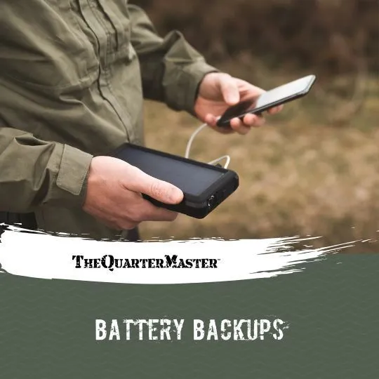 battery+backups 5c9e4adc 640w