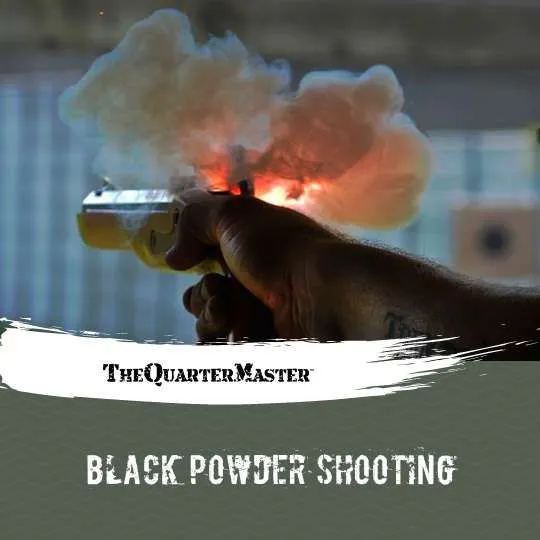 black+powder+shooting 640w