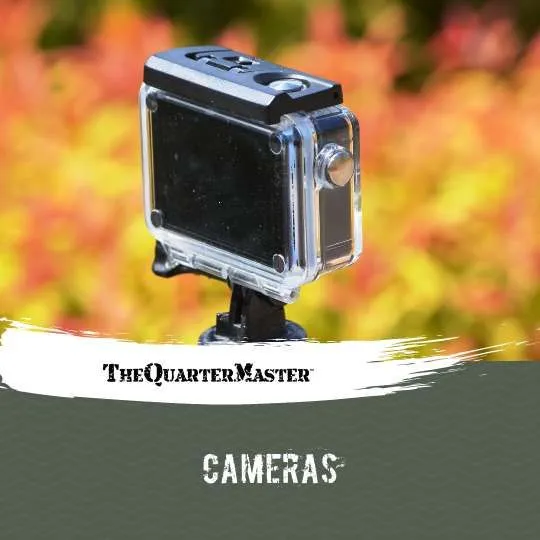 cameras 640w
