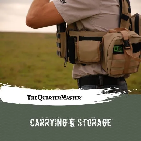 carrying+ +storage c7825f5a 640w