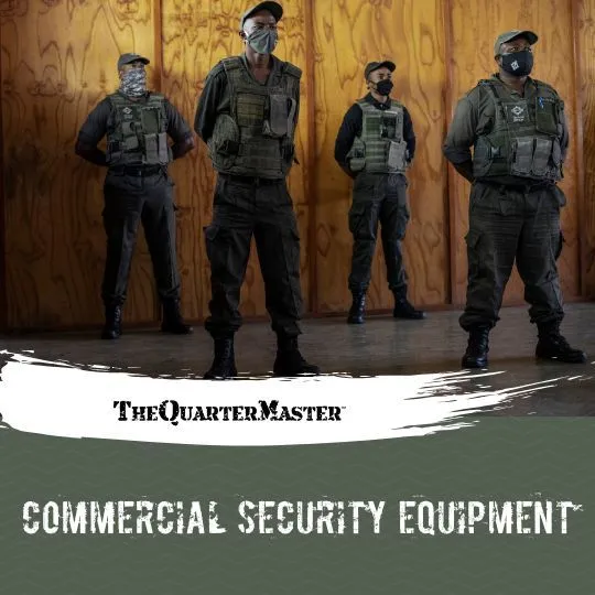 commercial+security+equipment 40181ae6 640w