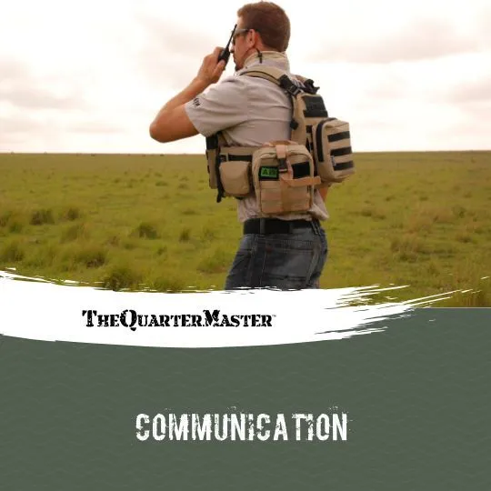 communication 10526280 640w