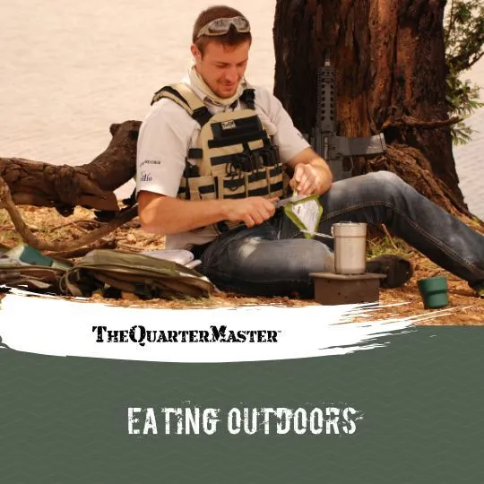 eating+outdoors 74190feb 640w