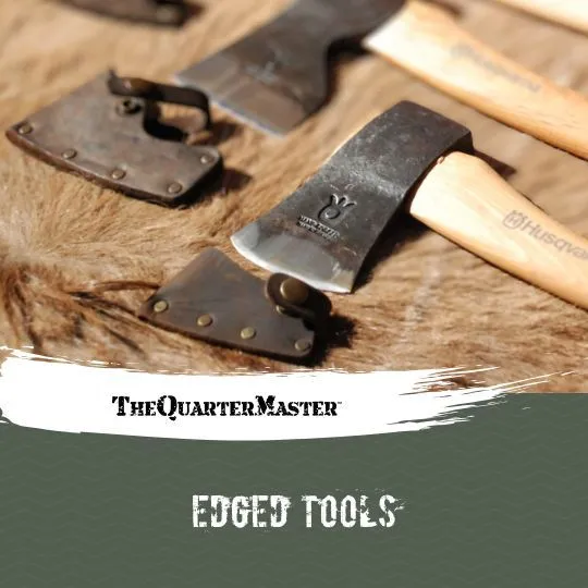 edged+tools 58f4b054 640w