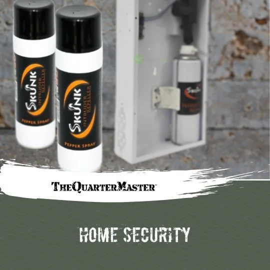 home+security e65baba4 640w