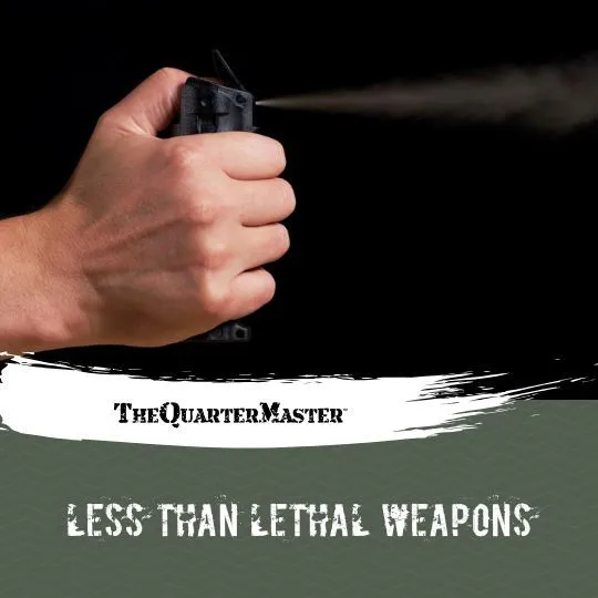 less+than+lethal 14ebbdf7 640w