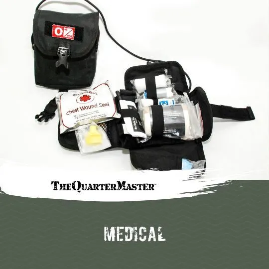 medical 3c440efe 640w